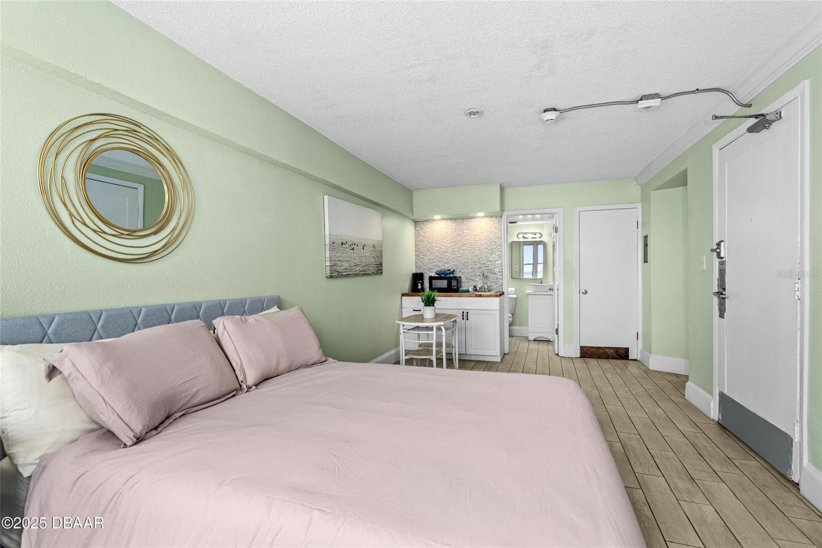 2301 S ATLANTIC AVE #501, DAYTONA BEACH, FL — photo 9
