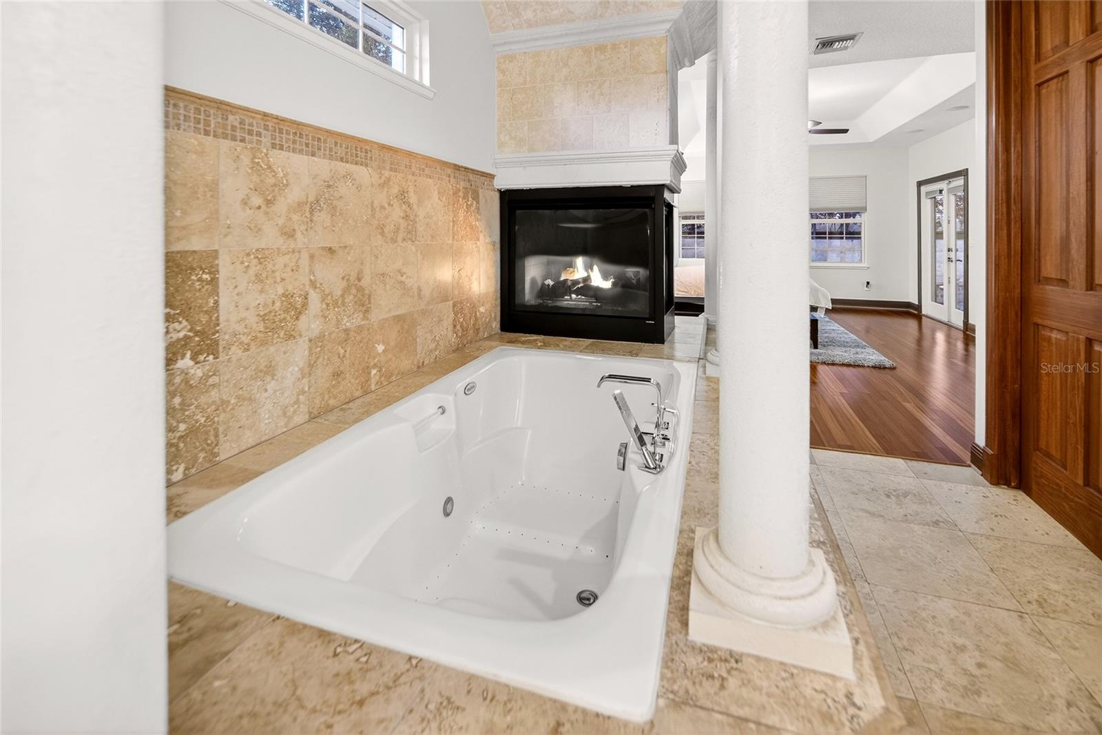 16623 ROYAL PALM DR, GROVELAND, FL — photo 16