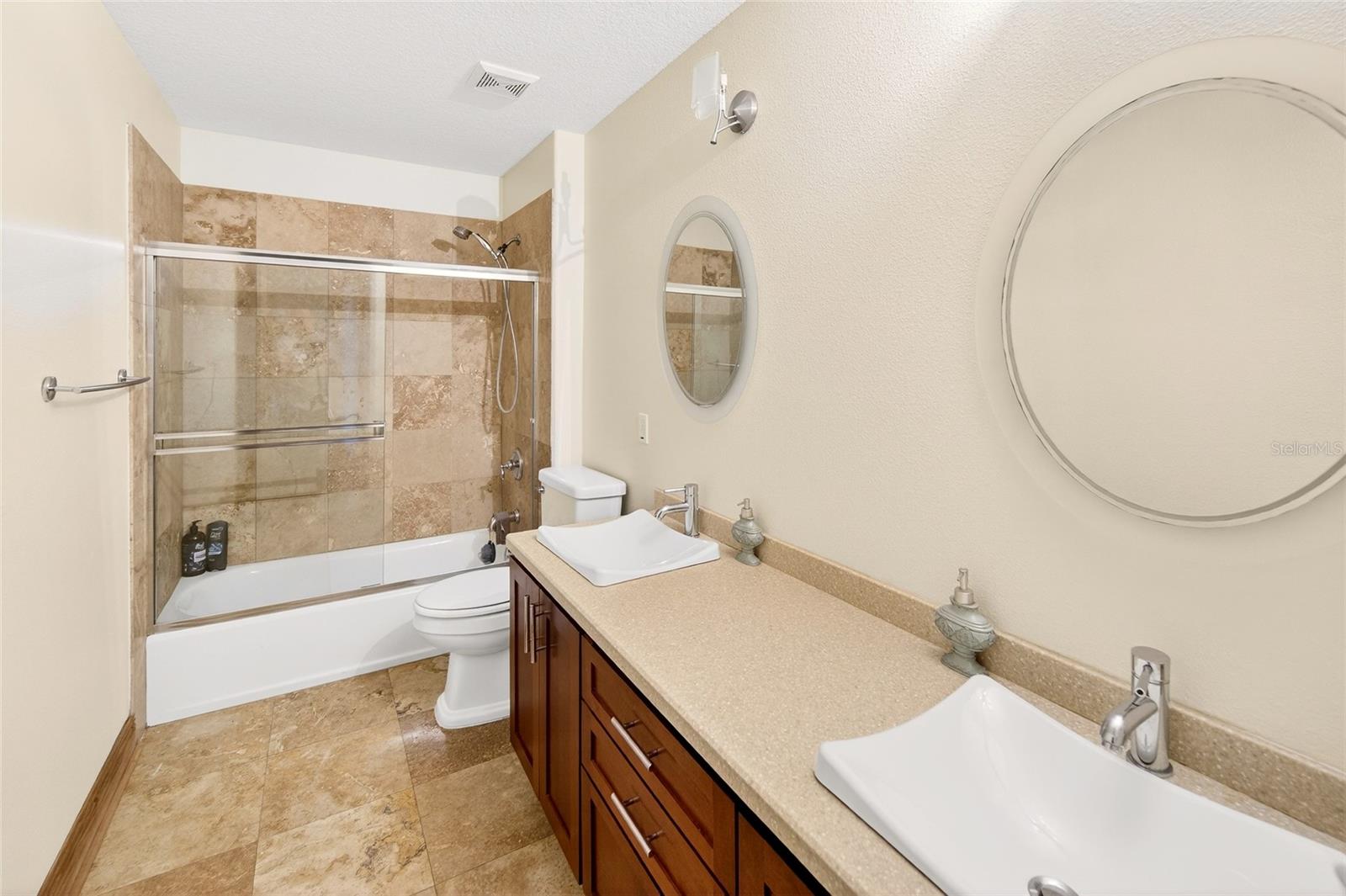 16623 ROYAL PALM DR, GROVELAND, FL — photo 88