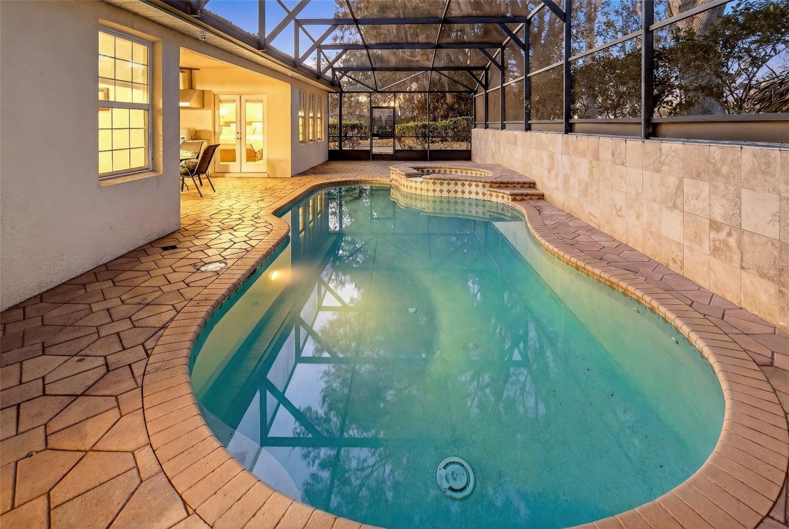 16623 ROYAL PALM DR, GROVELAND, FL — photo 104