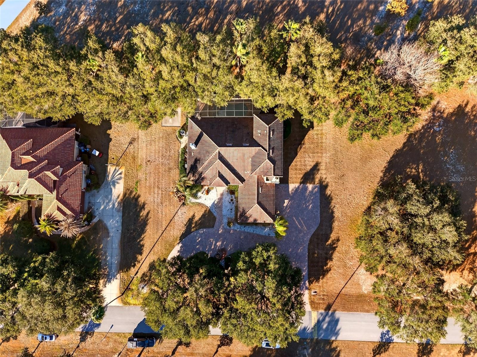16623 ROYAL PALM DR, GROVELAND, FL — photo 105