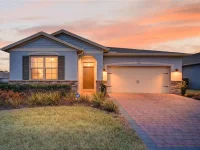 17718 BLAZING STAR CIR — photo 1