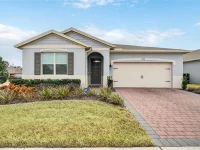 17718 BLAZING STAR CIR — photo 3