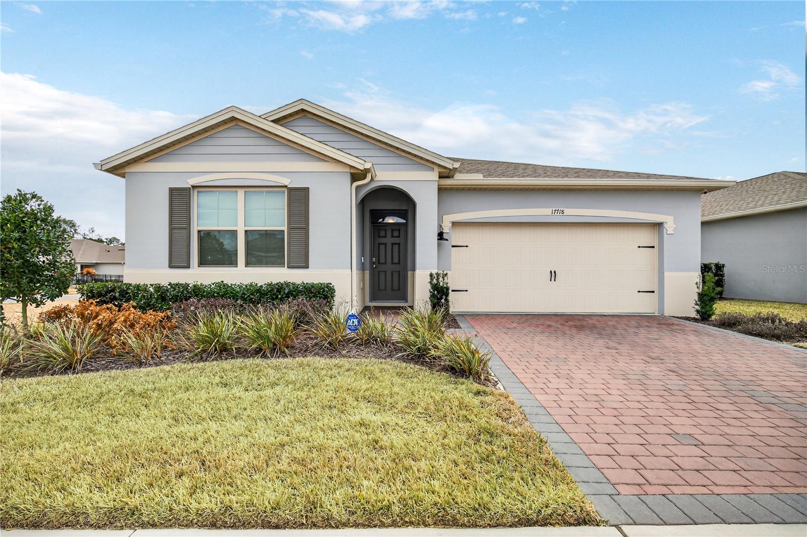 17718 BLAZING STAR CIR, CLERMONT, FL — photo 4