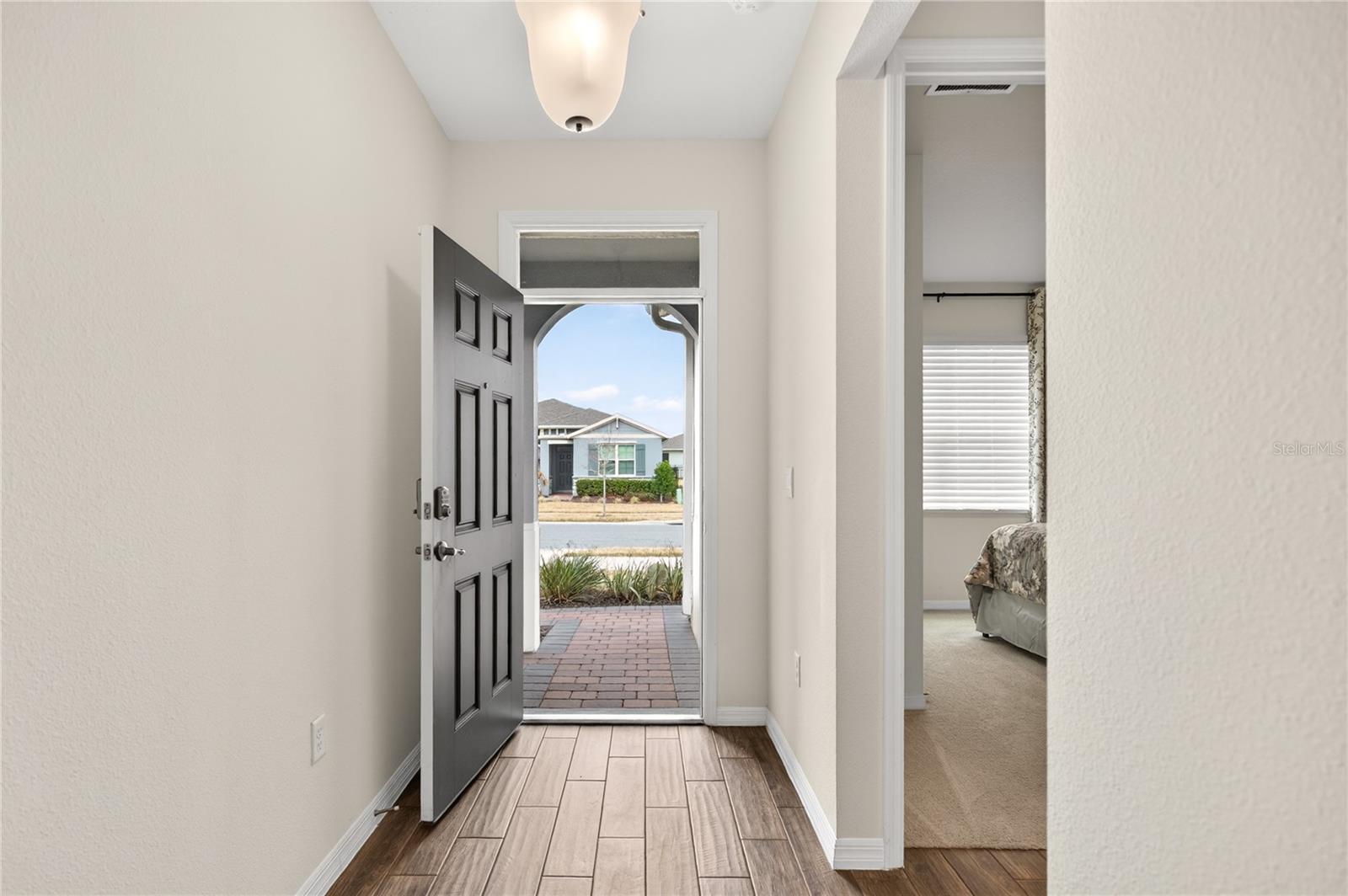 17718 BLAZING STAR CIR, CLERMONT, FL — photo 5