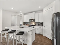 17718 BLAZING STAR CIR — photo 9