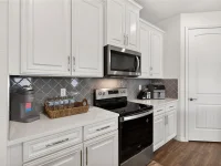 17718 BLAZING STAR CIR — photo 12