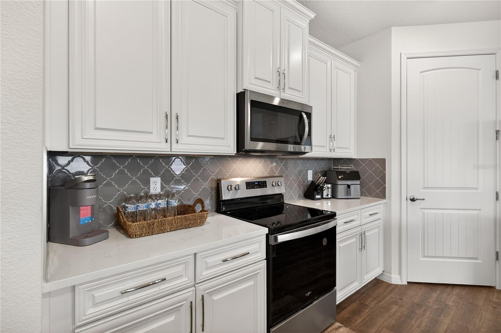 17718 BLAZING STAR CIR, CLERMONT, FL — photo 11