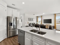 17718 BLAZING STAR CIR — photo 13