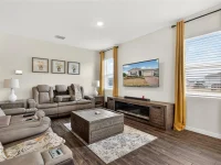 17718 BLAZING STAR CIR — photo 18