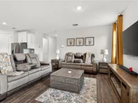 17718 BLAZING STAR CIR — photo 20