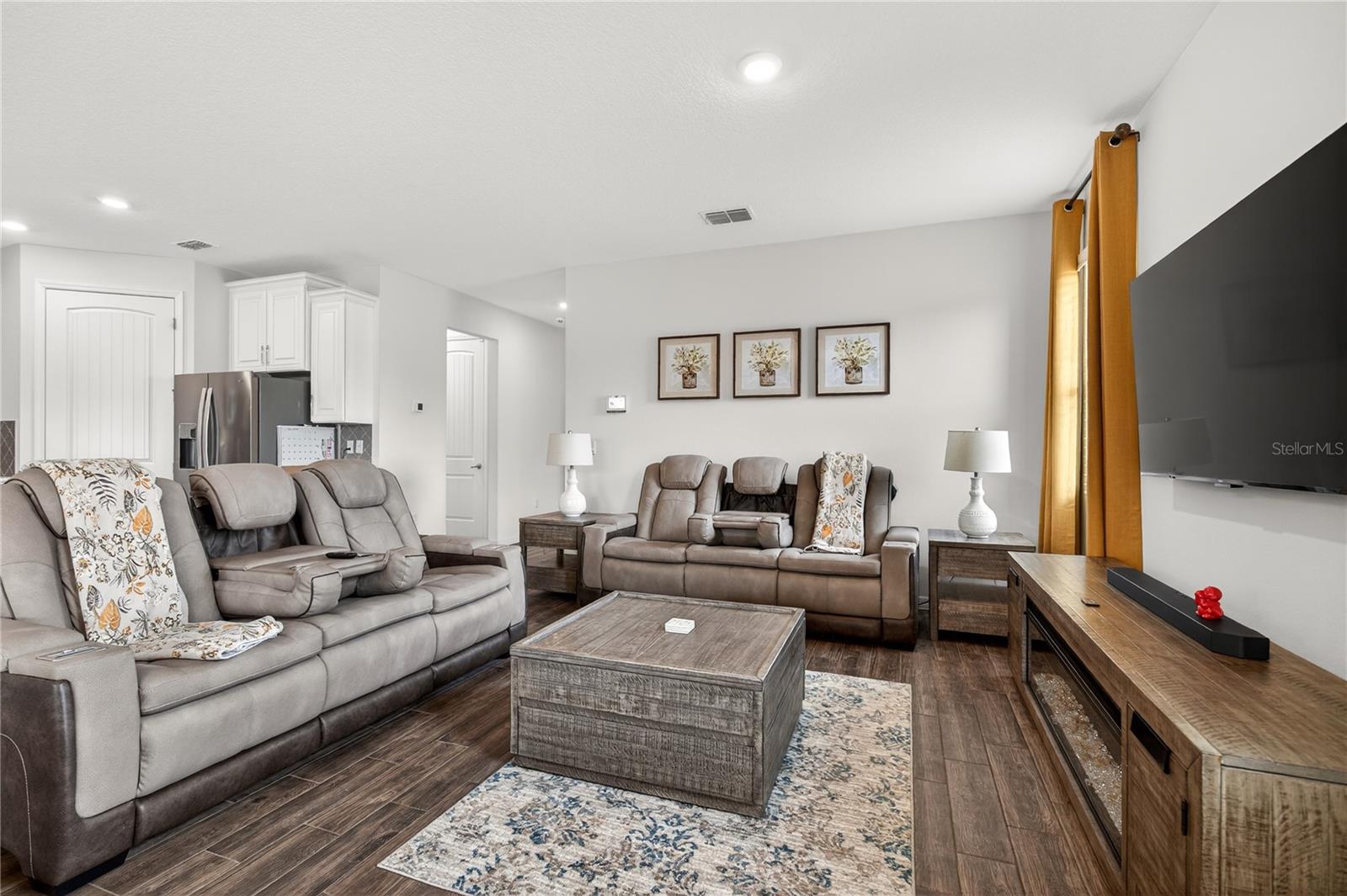17718 BLAZING STAR CIR, CLERMONT, FL — photo 19