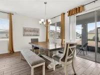 17718 BLAZING STAR CIR — photo 21