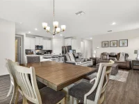 17718 BLAZING STAR CIR — photo 23