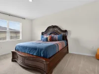 17718 BLAZING STAR CIR — photo 25