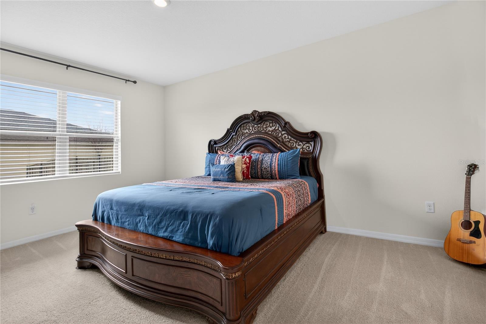 17718 BLAZING STAR CIR, CLERMONT, FL — photo 26
