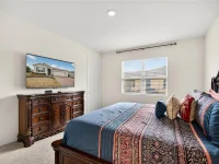 17718 BLAZING STAR CIR — photo 28