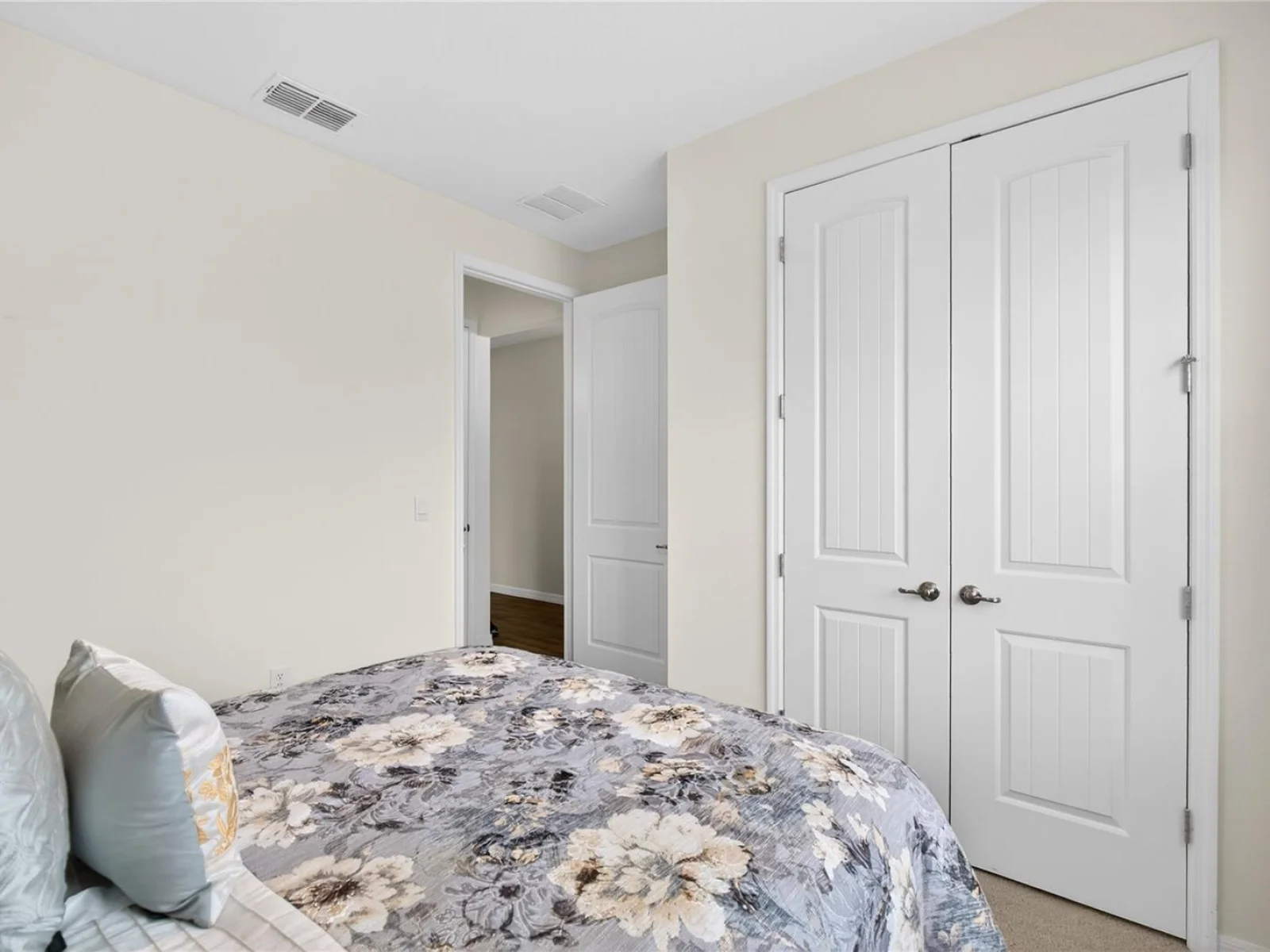 17718 BLAZING STAR CIR, CLERMONT, FL — photo 30