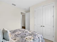 17718 BLAZING STAR CIR — photo 30