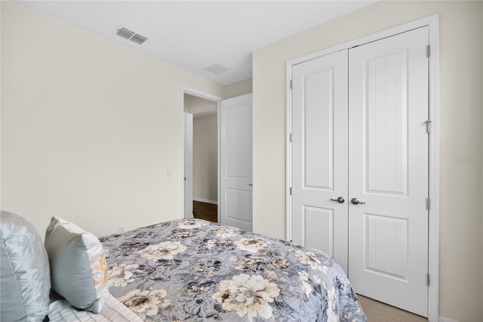 17718 BLAZING STAR CIR, CLERMONT, FL — photo 29
