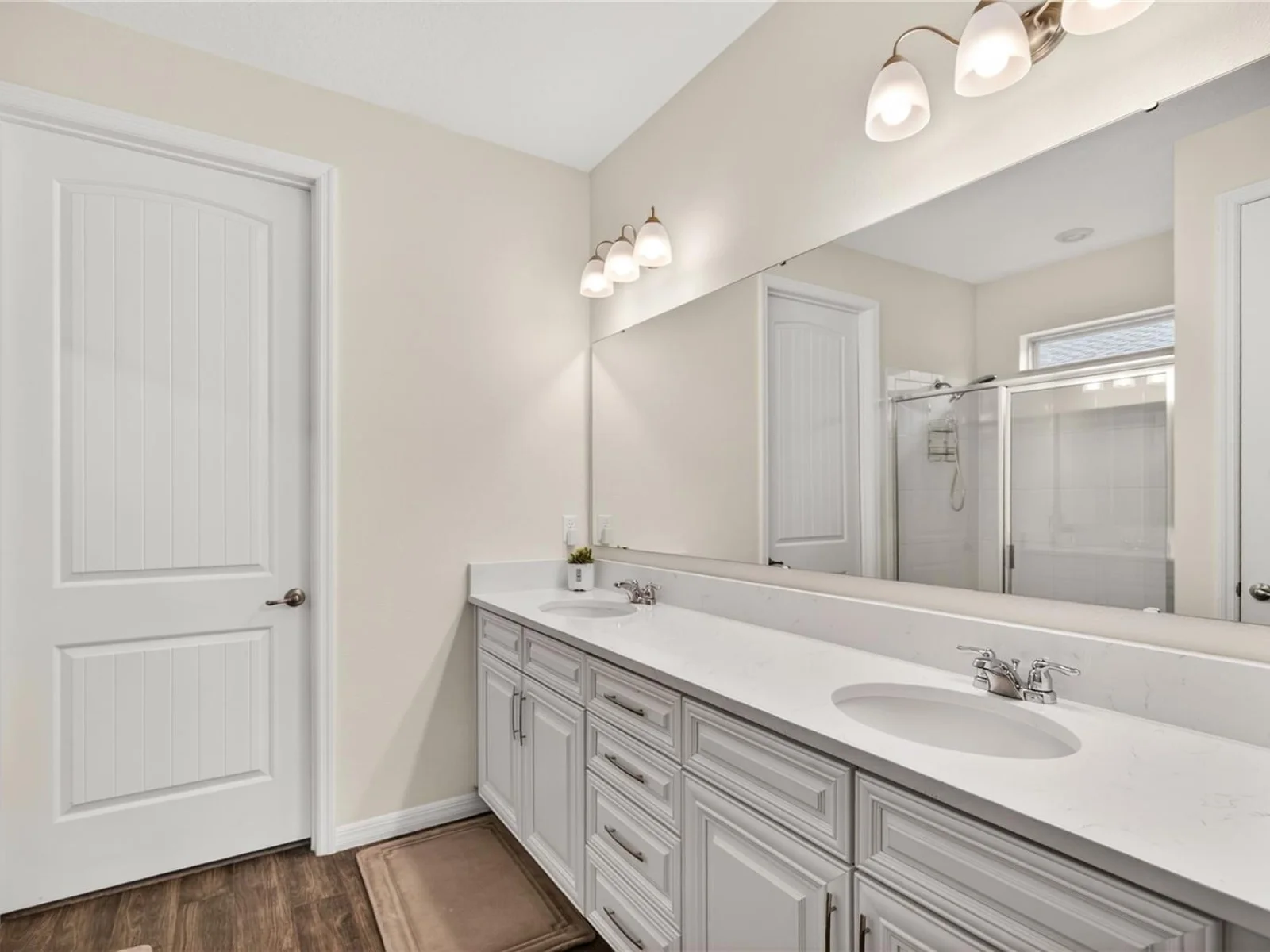 17718 BLAZING STAR CIR, CLERMONT, FL — photo 32