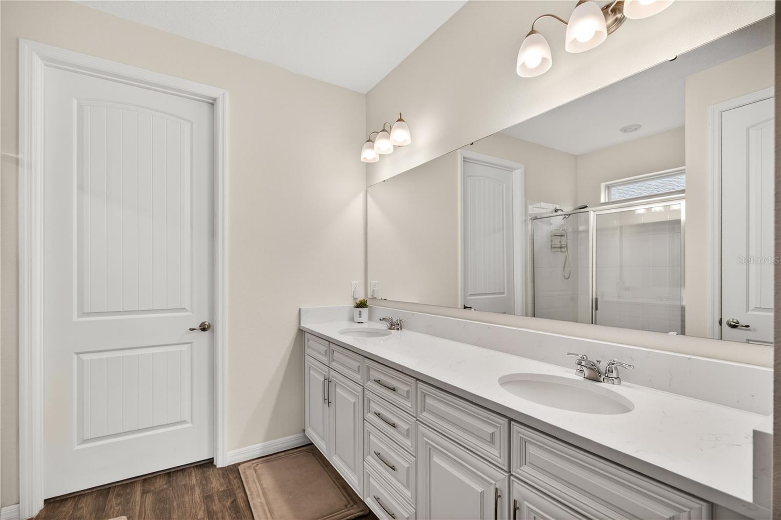 17718 BLAZING STAR CIR, CLERMONT, FL — photo 31