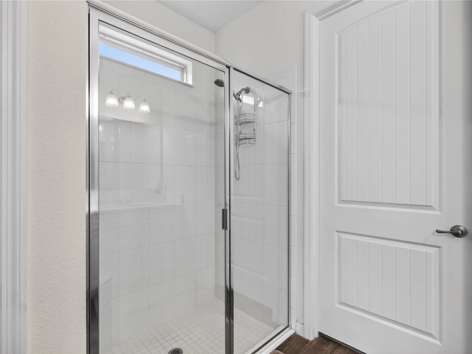 17718 BLAZING STAR CIR, CLERMONT, FL — photo 36