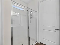 17718 BLAZING STAR CIR — photo 36
