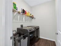 17718 BLAZING STAR CIR — photo 37