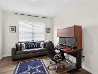 17718 BLAZING STAR CIR — photo 39