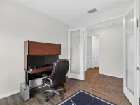 17718 BLAZING STAR CIR — photo 41