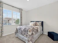 17718 BLAZING STAR CIR — photo 43