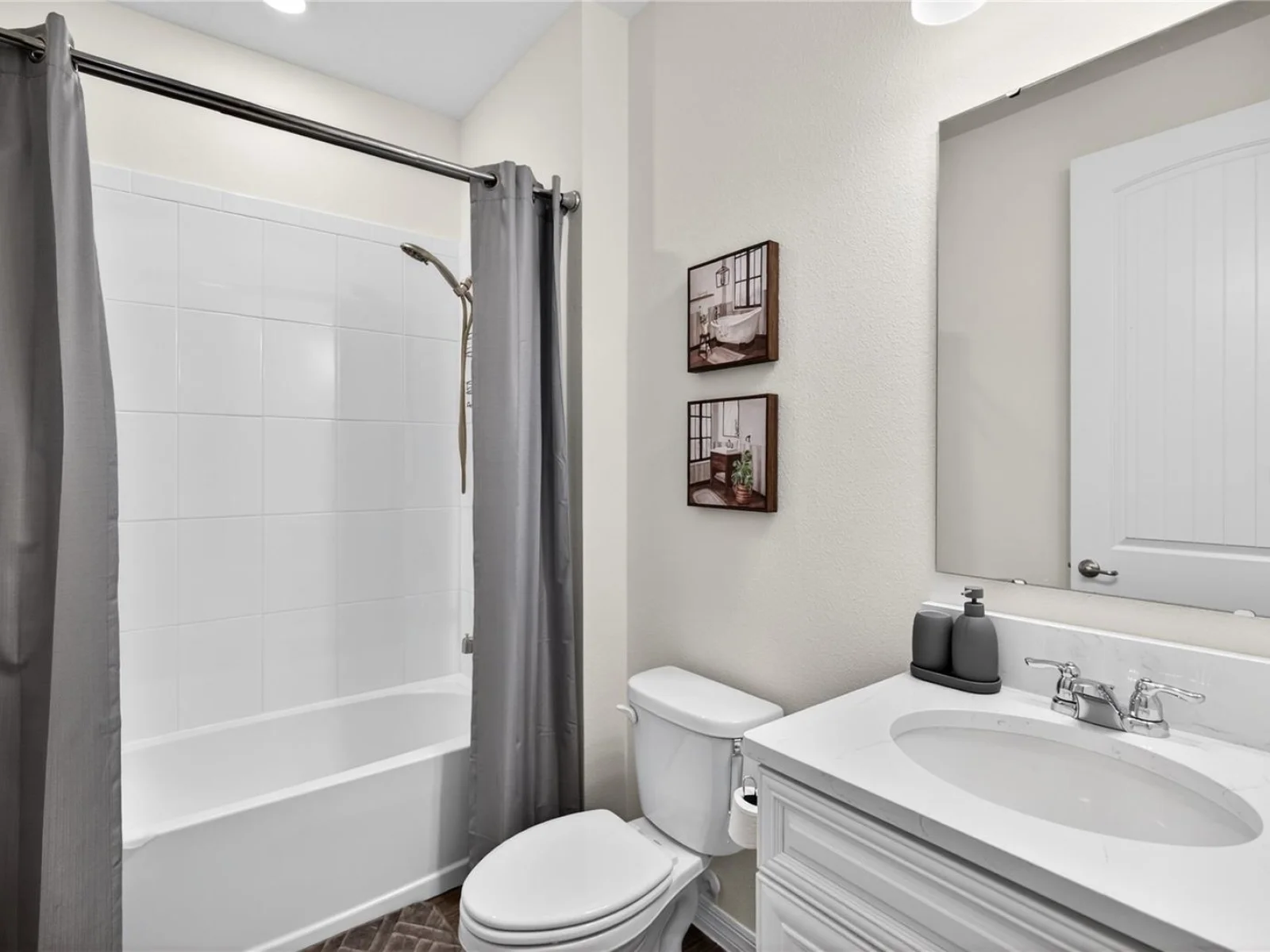 17718 BLAZING STAR CIR, CLERMONT, FL — photo 46