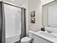 17718 BLAZING STAR CIR — photo 46
