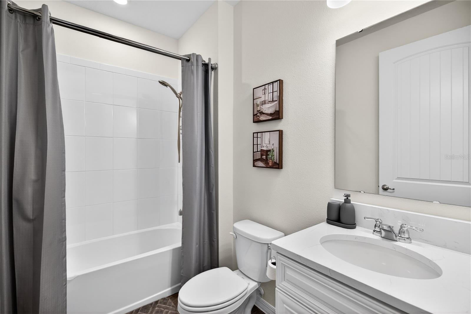 17718 BLAZING STAR CIR, CLERMONT, FL — photo 45