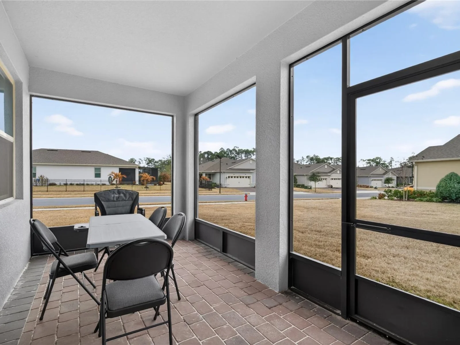 17718 BLAZING STAR CIR, CLERMONT, FL — photo 48