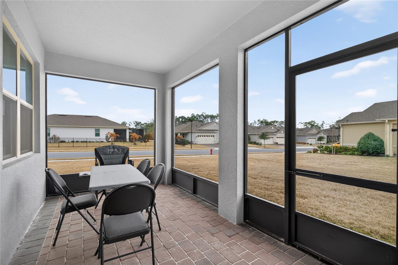 17718 BLAZING STAR CIR, CLERMONT, FL — photo 47