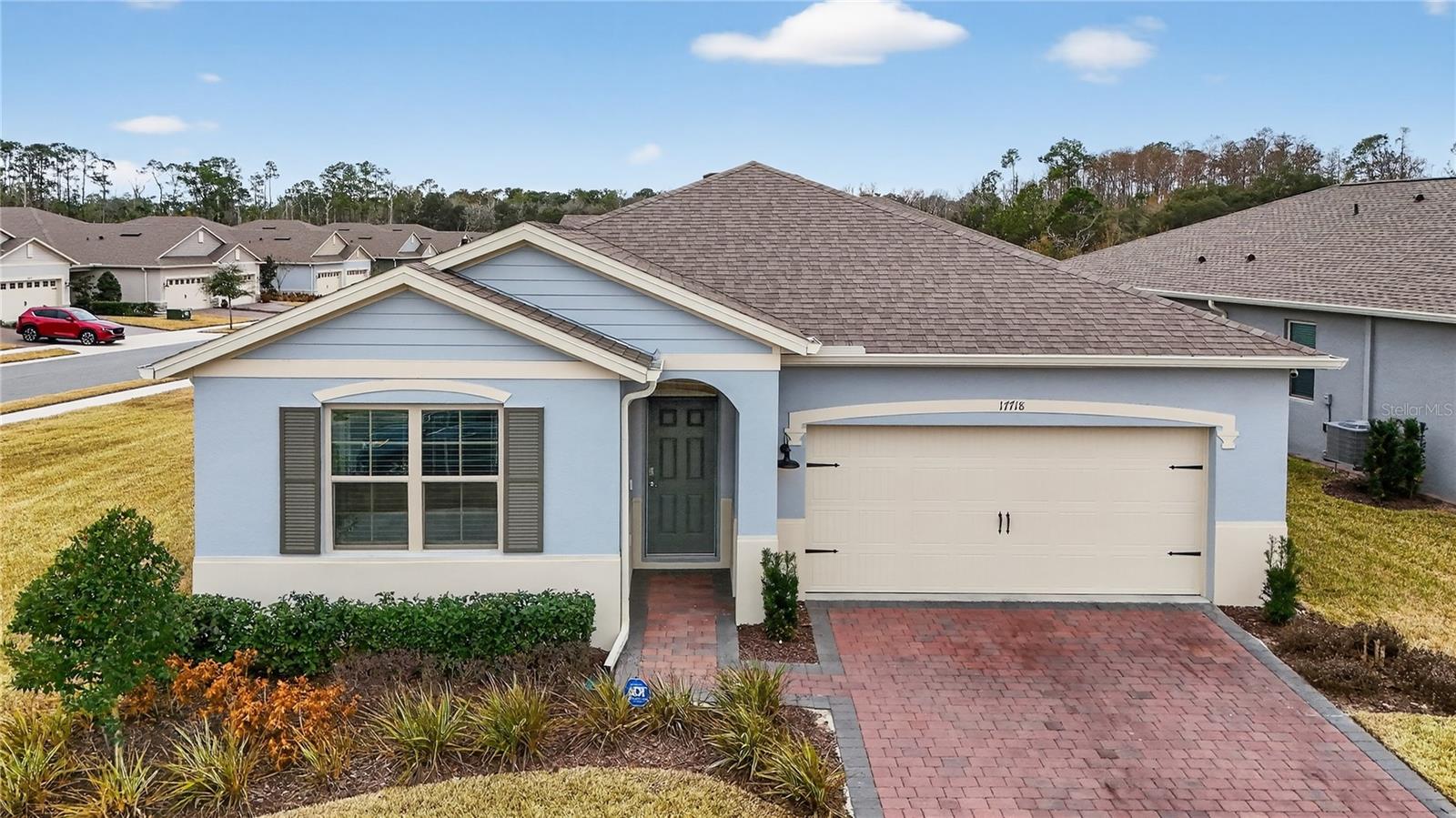 17718 BLAZING STAR CIR, CLERMONT, FL — photo 50
