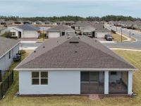 17718 BLAZING STAR CIR — photo 52