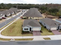 17718 BLAZING STAR CIR — photo 53