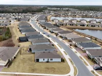 17718 BLAZING STAR CIR — photo 56