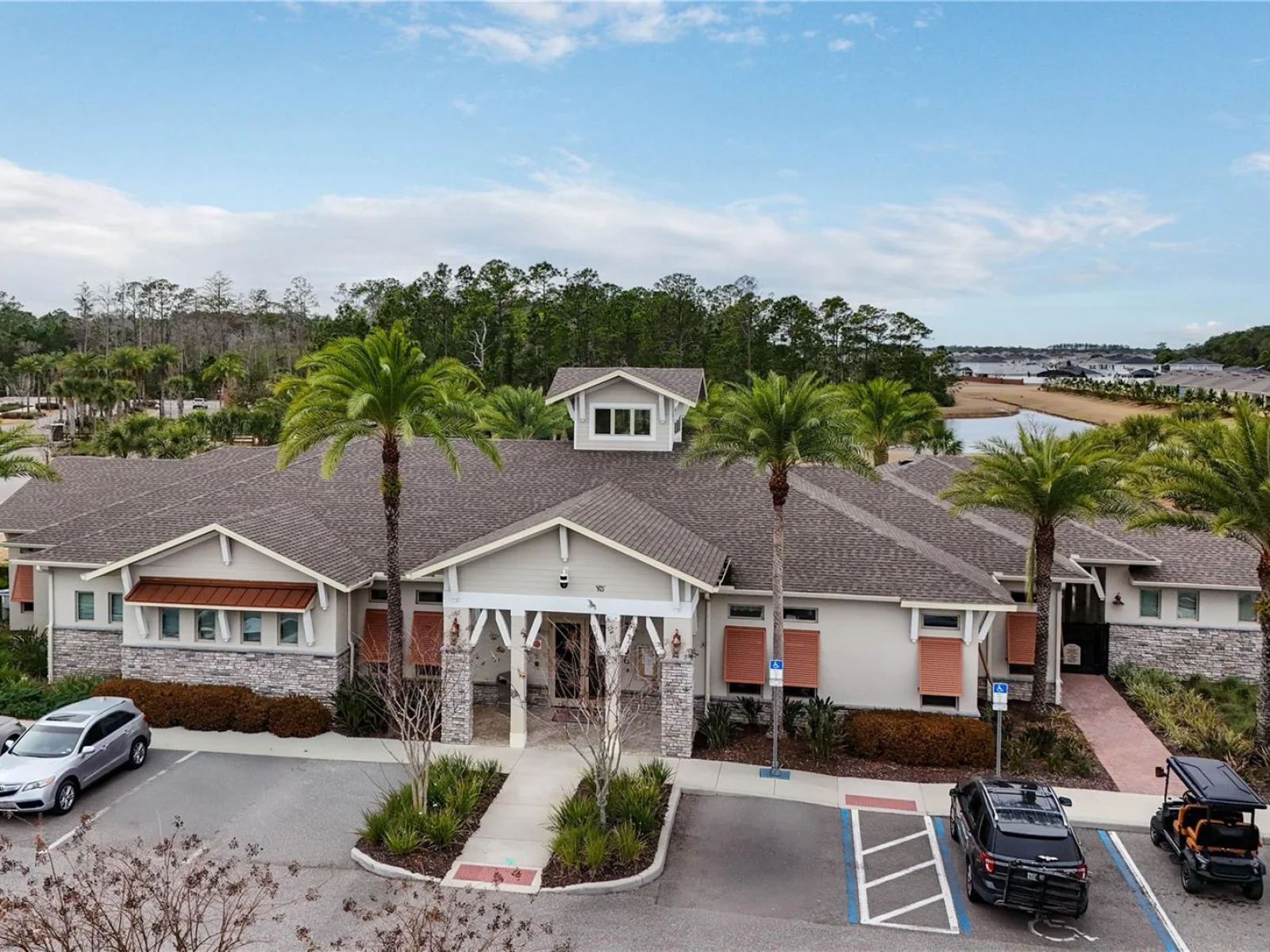 17718 BLAZING STAR CIR, CLERMONT, FL — photo 59
