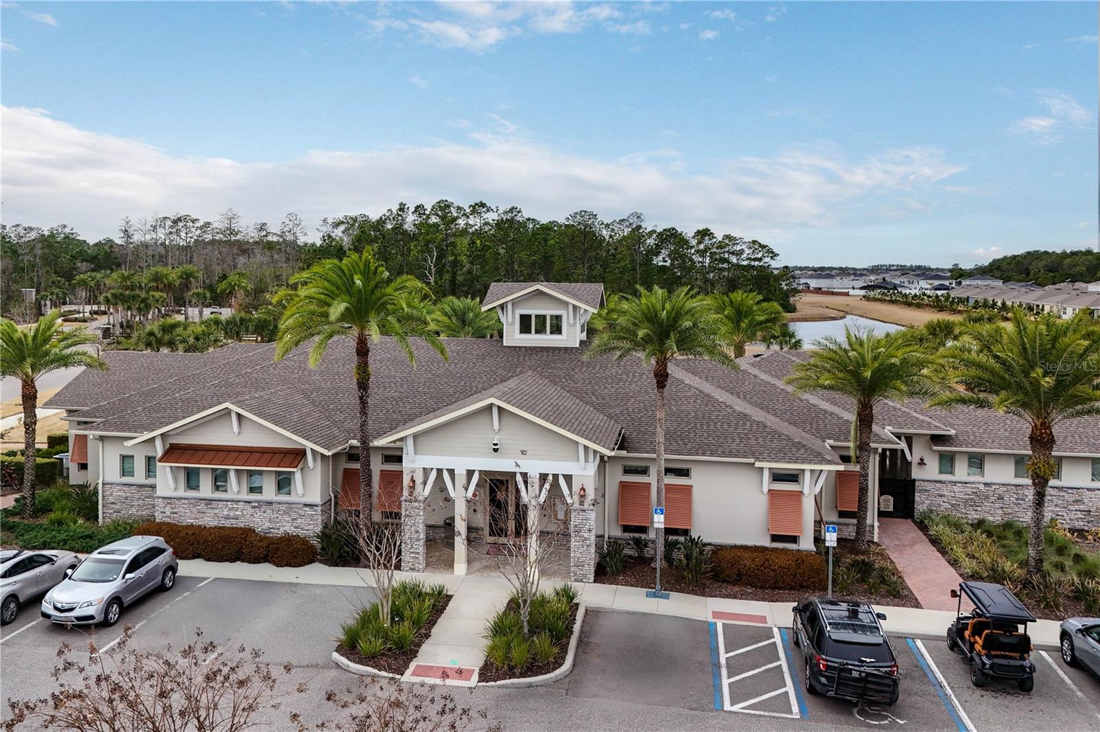 17718 BLAZING STAR CIR, CLERMONT, FL — photo 60