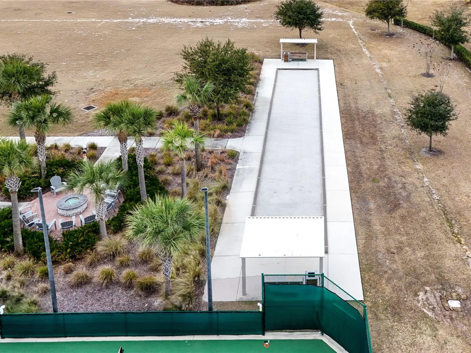 17718 BLAZING STAR CIR, CLERMONT, FL — photo 66
