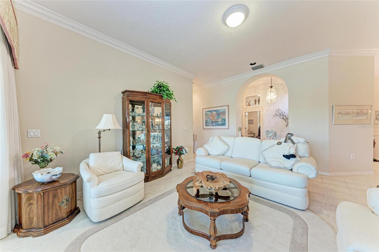 8383 CYPRESS HOLLOW DR, SARASOTA, FL — photo 13