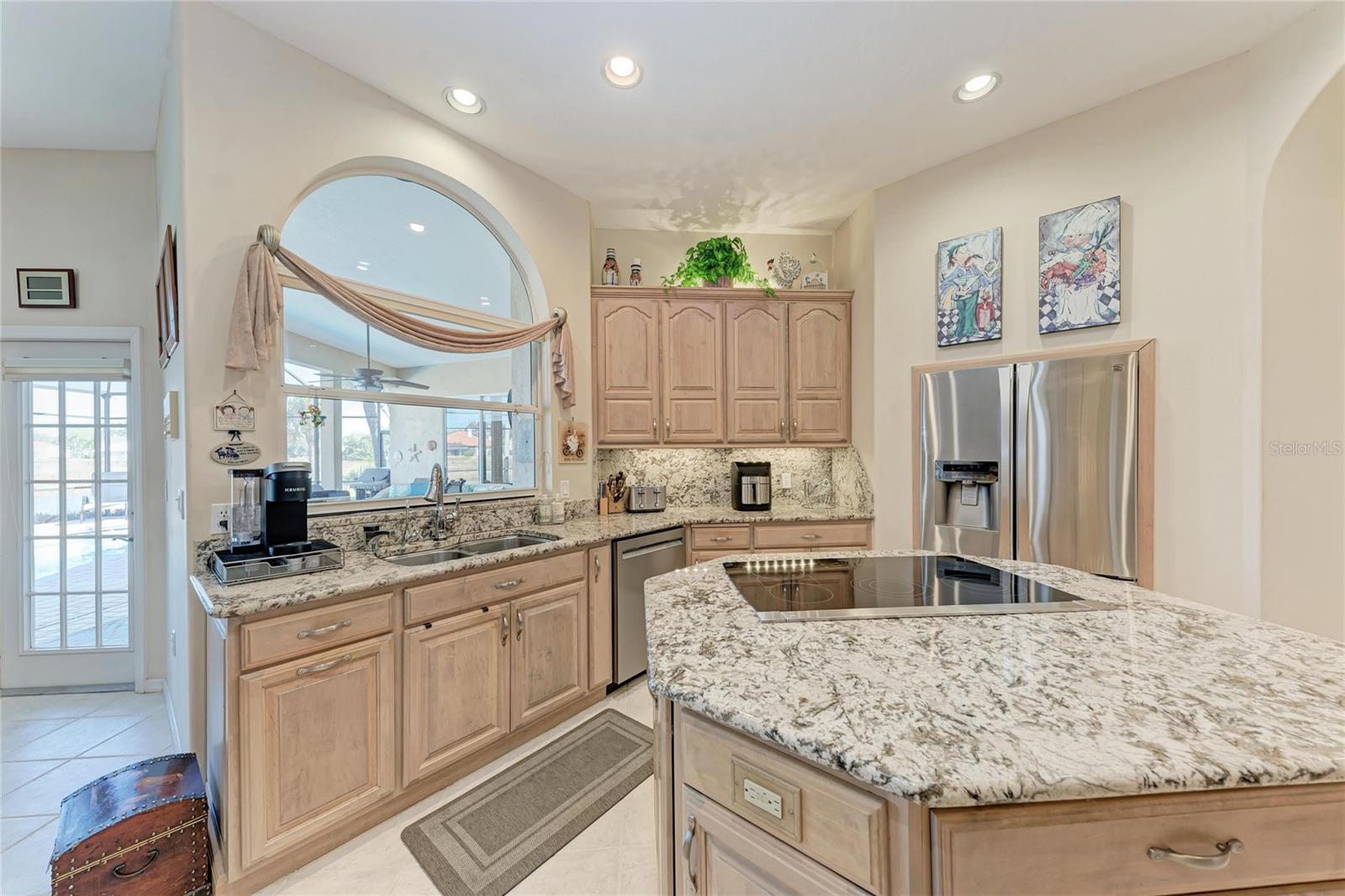 8383 CYPRESS HOLLOW DR, SARASOTA, FL — photo 17