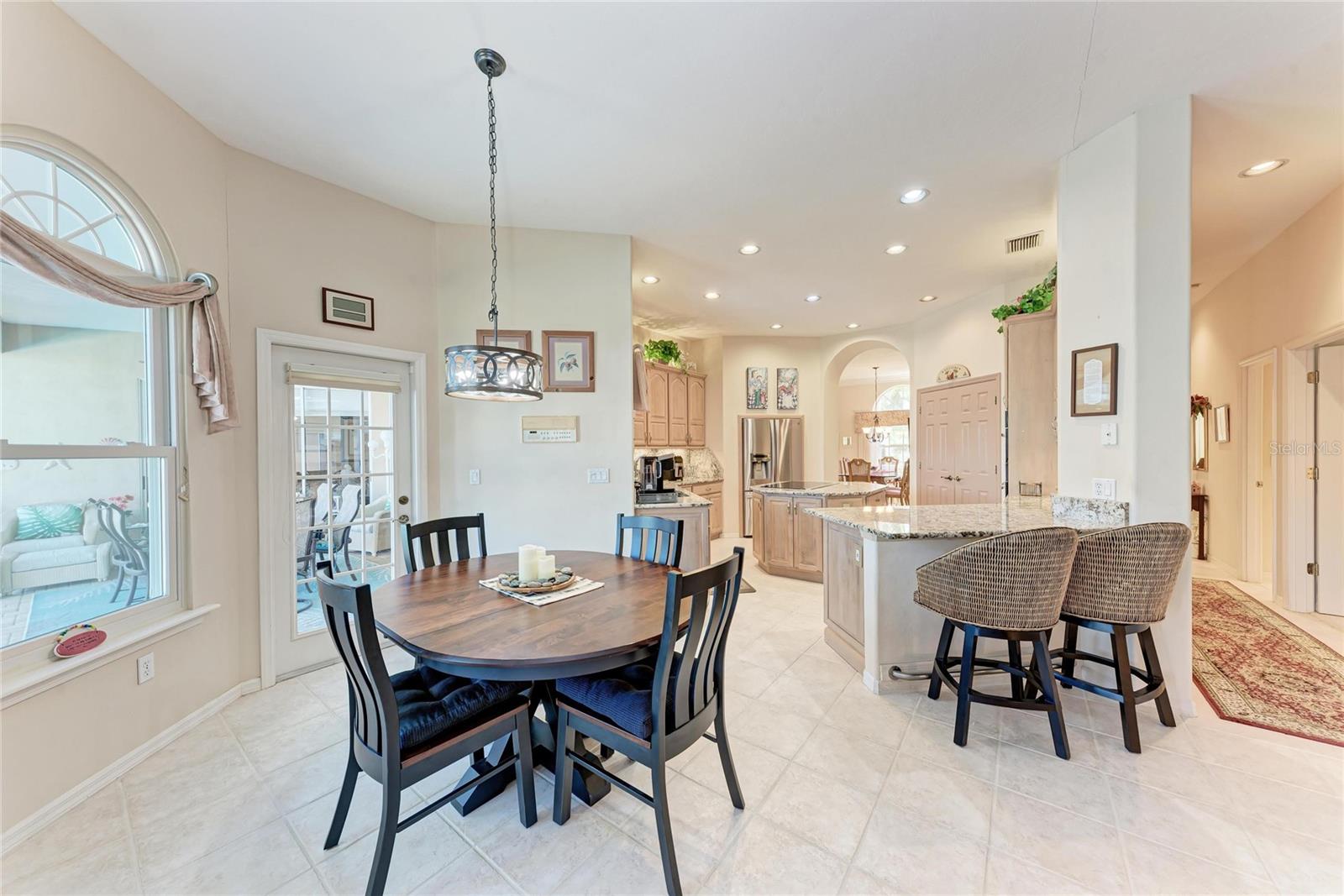 8383 CYPRESS HOLLOW DR, SARASOTA, FL — photo 19