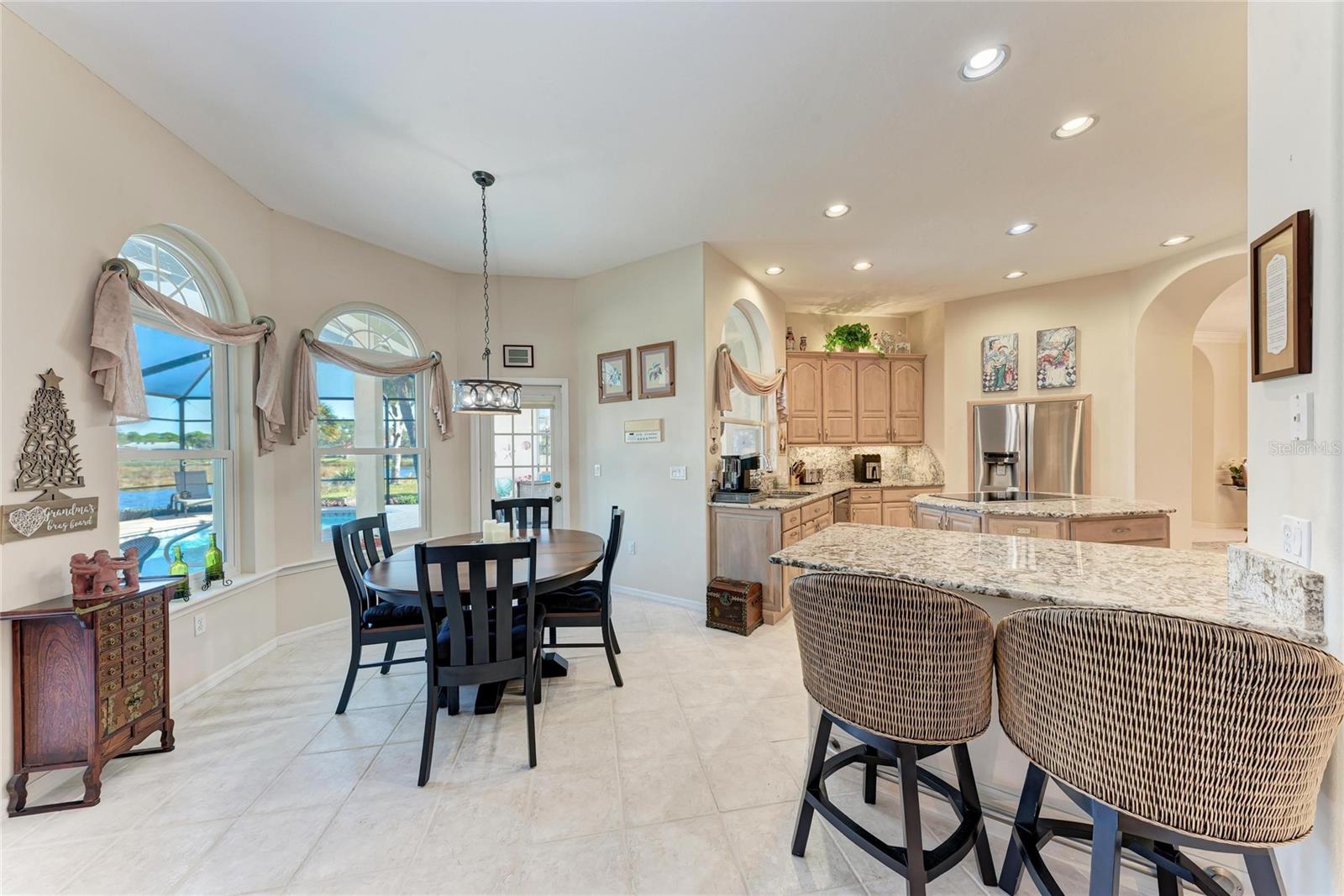 8383 CYPRESS HOLLOW DR, SARASOTA, FL — photo 20