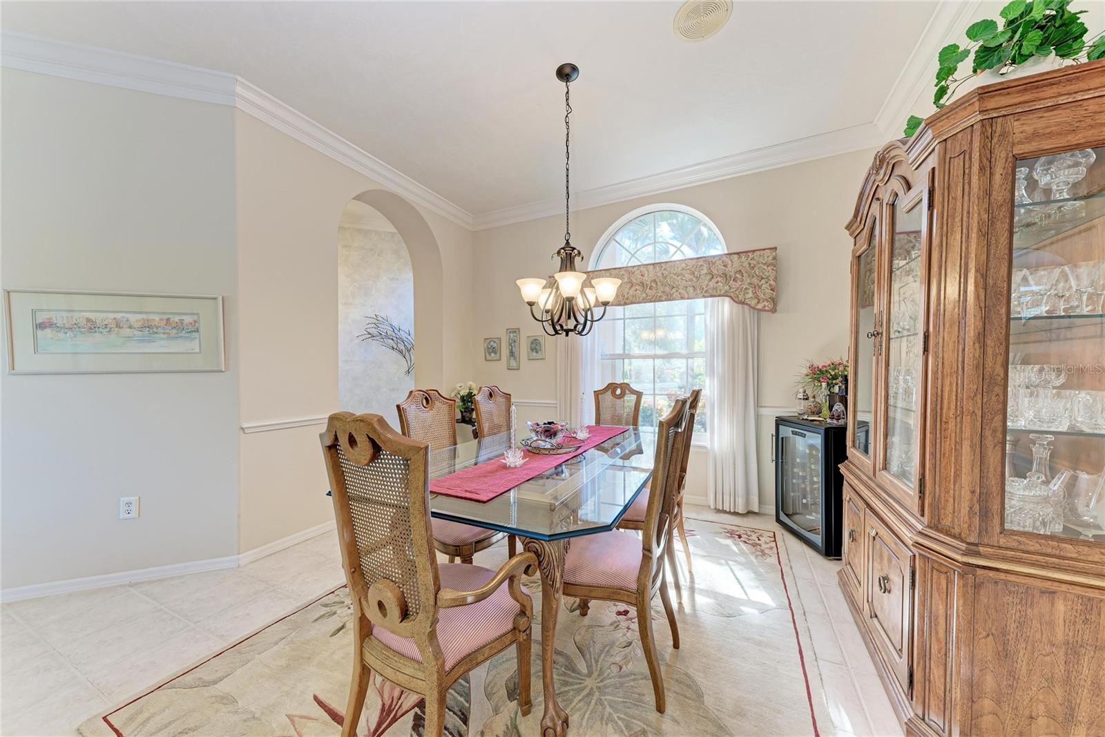8383 CYPRESS HOLLOW DR, SARASOTA, FL — photo 23