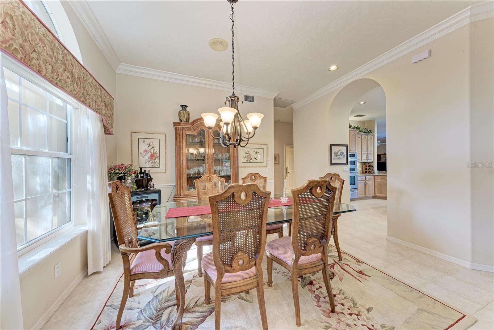 8383 CYPRESS HOLLOW DR, SARASOTA, FL — photo 24